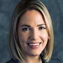 Meagan Vanderweele