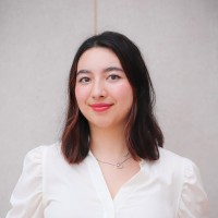 Abigail Chiu