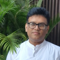 Ravi kumar