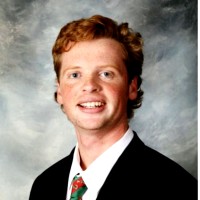 Aidan Ryan