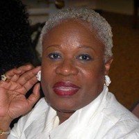 Joan S. Grigsby