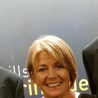 Fiona Gallagher
