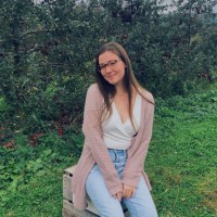 Lily Nauman