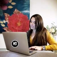 Lizeth Alfaro López