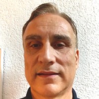 Cevat Bozkurt
