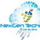 Nexgen Technology