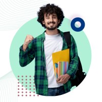 Digital Marketing Consultant