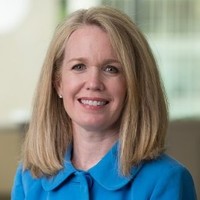 Erin O'Connell