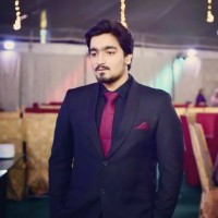 Salman Memom