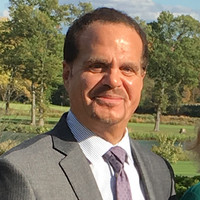 Jerry Barone