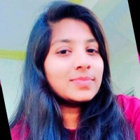 Shivani Siri