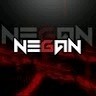 Negan Negan
