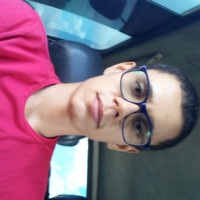 Alan Eudes