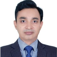 Mostafa Kamal