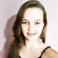 Graciele Discher