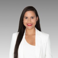 Lisa Blake