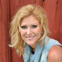 Dena Eischen