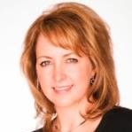 Eileen Mcnamara