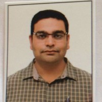 Hitesh Soni