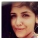 Gayathri E