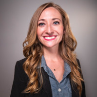 Megan Wolfe-Pelletier