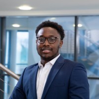 Azeez Sanni