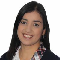 Paola Passarelli