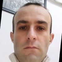 Valentin Muțeanu