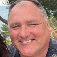 Tony Smith, Pmp