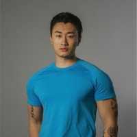 Lixing Yang