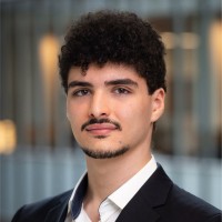 Oliver Spissu