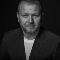 Bastian Maier
