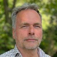 Koos Boer