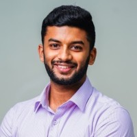 Indunil Udara Palihawadana