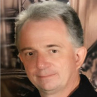 Gene Bialek