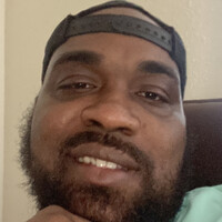 Jeffery Jordan