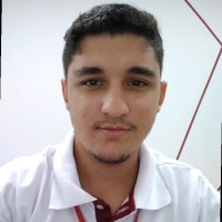 Kalysom Barbosa Miranda Da Silva