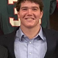 Tyler Fritz