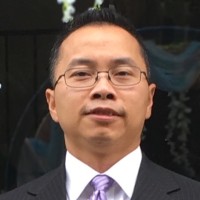 Hung K.