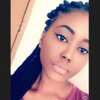 Ebikaboere Owoupele