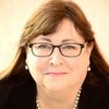 Janice Johnson