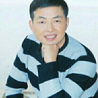 卢清彬