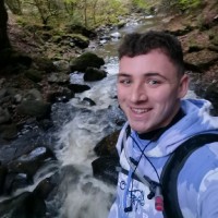 Jack Mclean