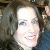 Barbara Schuler