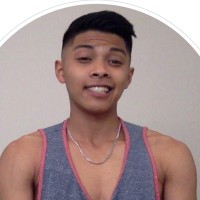 Daryll Lozano