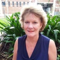 Colleen Fairley