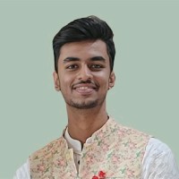 Pruthvi Bangarshettar