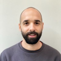 Alejandro Hippe