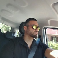 ivan de stefano