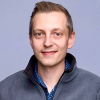 Sergei Panfilov